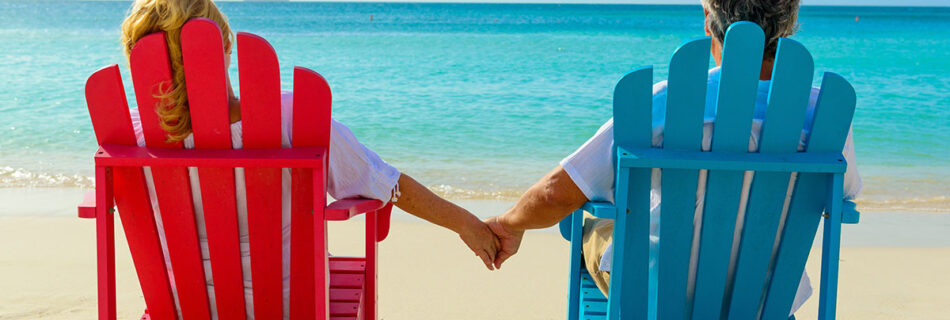 Life Insurance as a Savings Account