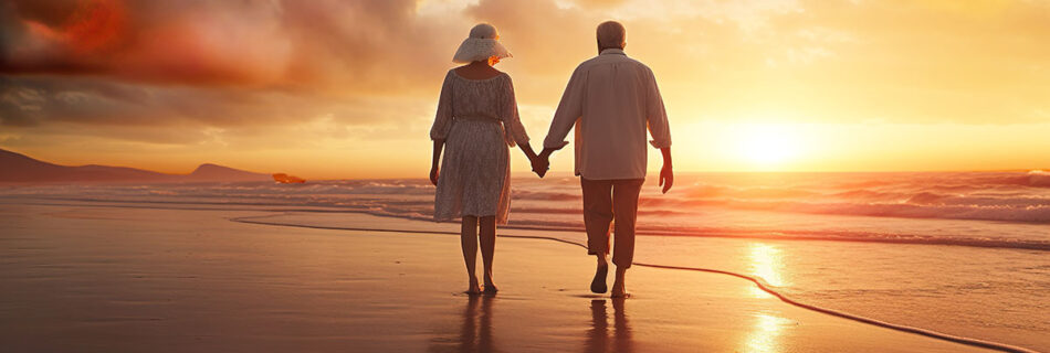 Retirement Savings Strategies