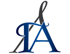 Thomas Ables & Associates Retirement Strategies